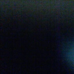 Meet your Posher, Rolando